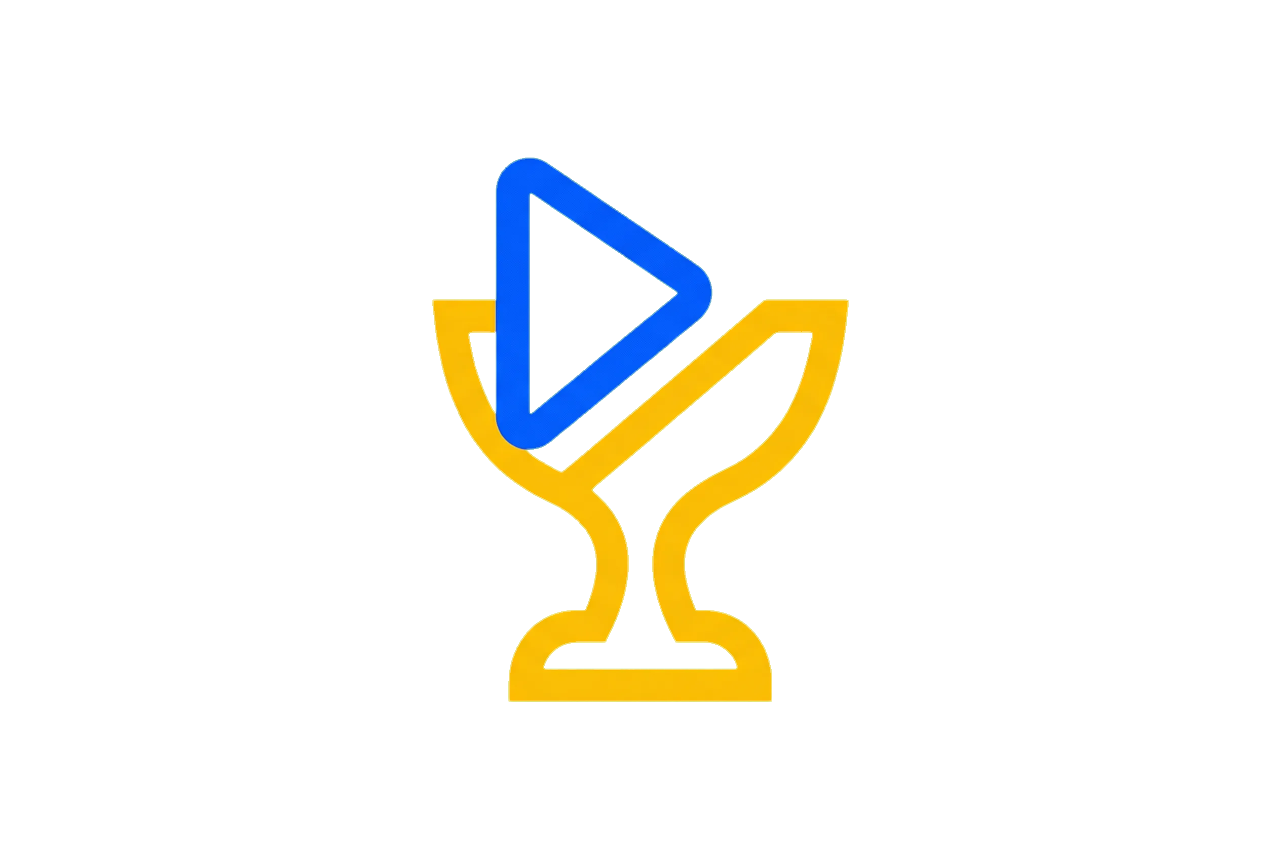 王珞丹最新电影 官方Logo